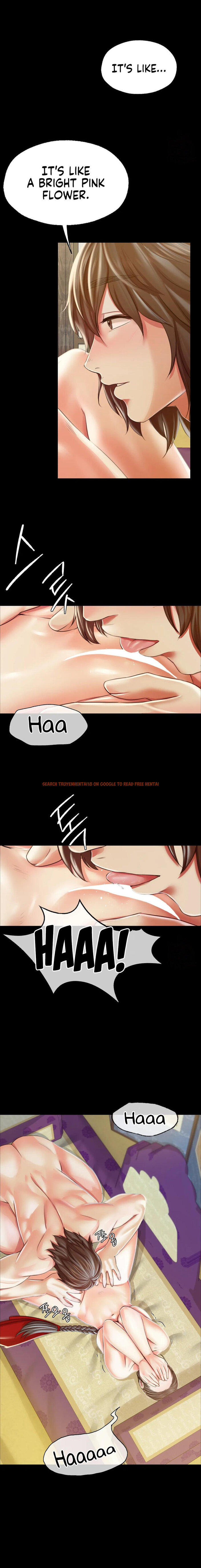 Read Hentai Image 12 234 in comic Madam - Chapter 46 - hentaitnt.net