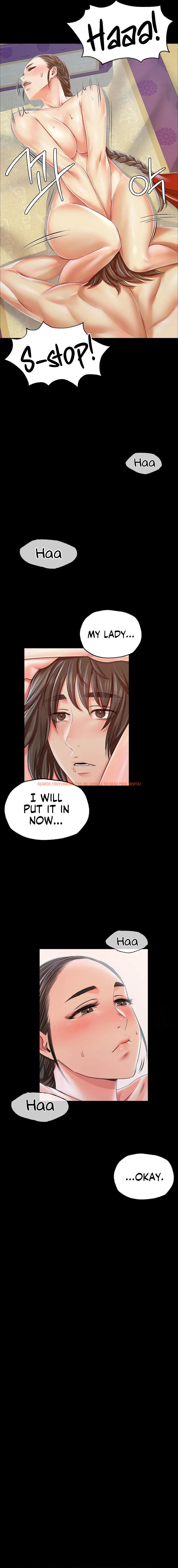 Read Hentai Image 14 234 in comic Madam - Chapter 46 - hentaitnt.net