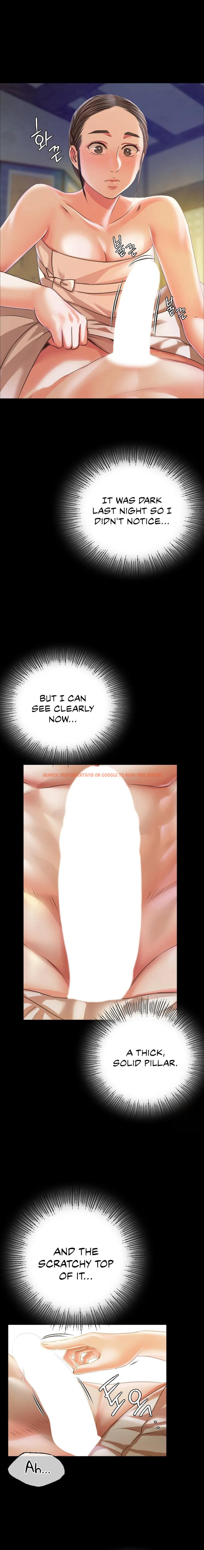 Read Hentai Image 3 233 in comic Madam - Chapter 46 - hentaitnt.net