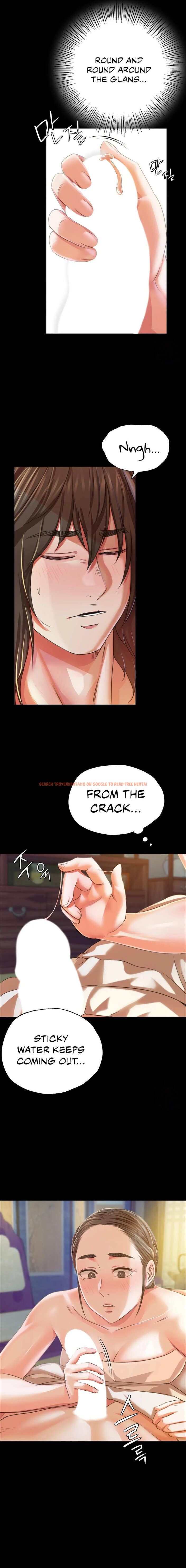 Read Hentai Image 4 233 in comic Madam - Chapter 46 - hentaitnt.net