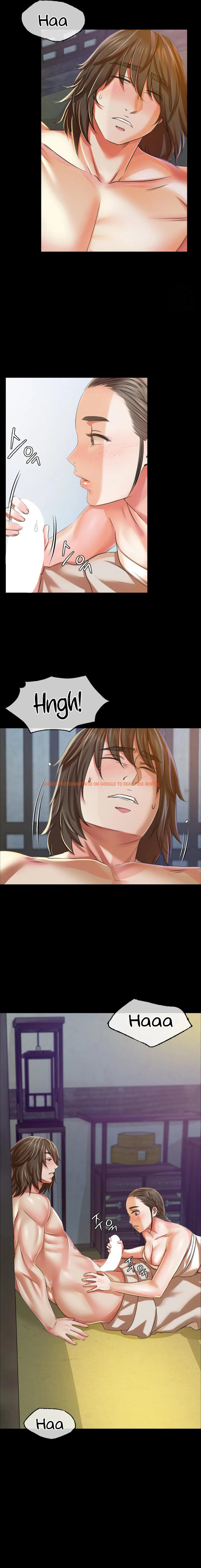 Read Hentai Image 5 233 in comic Madam - Chapter 46 - hentaitnt.net