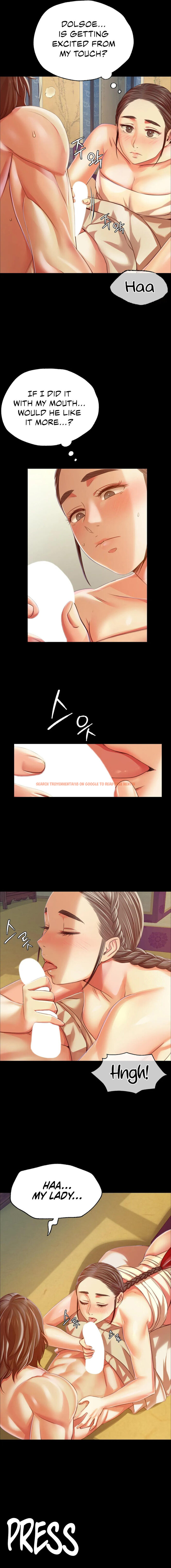 Read Hentai Image 6 233 in comic Madam - Chapter 46 - hentaitnt.net
