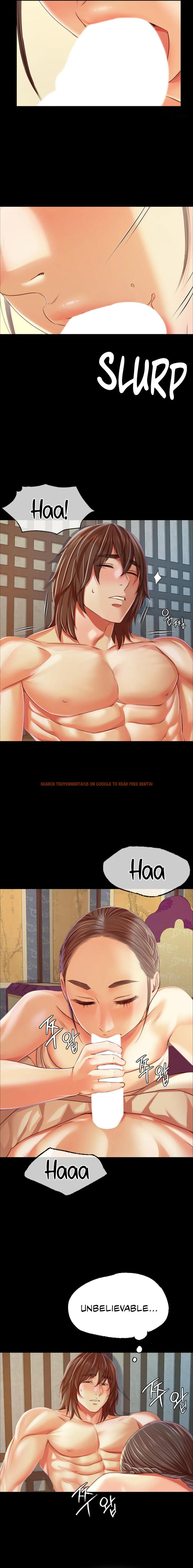 Read Hentai Image 7 234 in comic Madam - Chapter 46 - hentaitnt.net