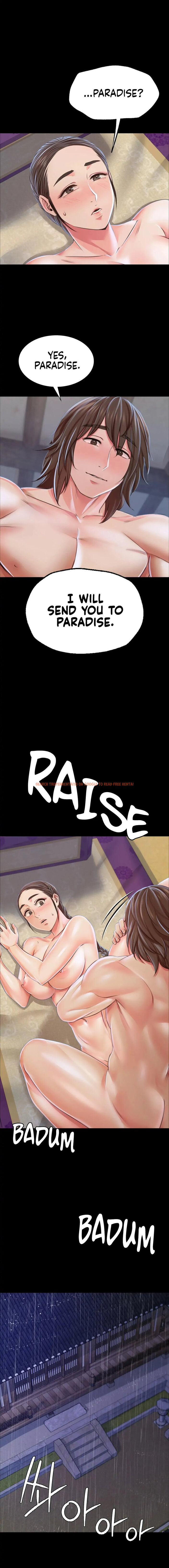 Read Hentai Image 1 835 in comic Madam - Chapter 47 - hentaitnt.net