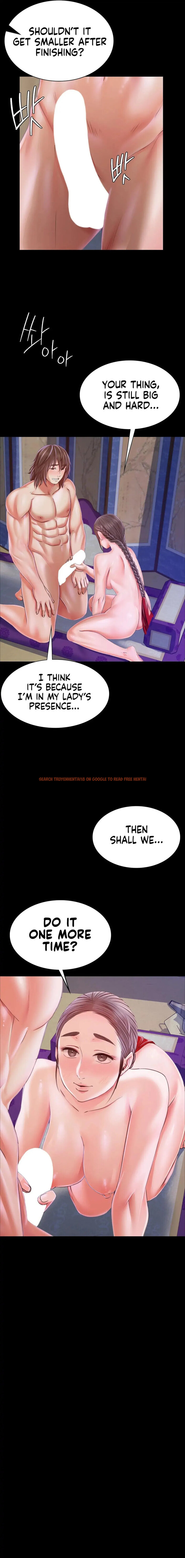 Read Hentai Image 12 836 in comic Madam - Chapter 47 - hentaitnt.net
