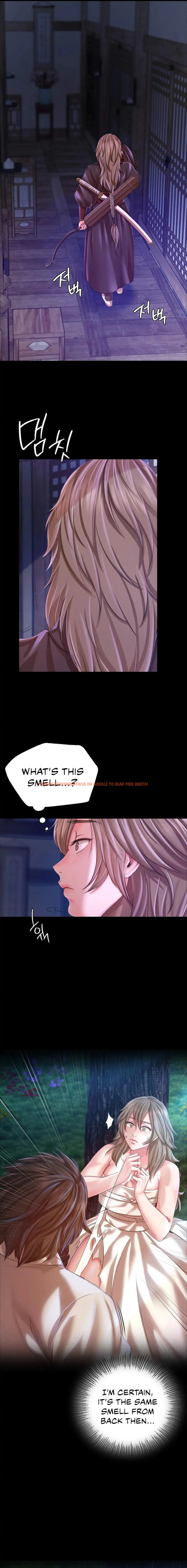 Read Hentai Image 13 836 in comic Madam - Chapter 47 - hentaitnt.net