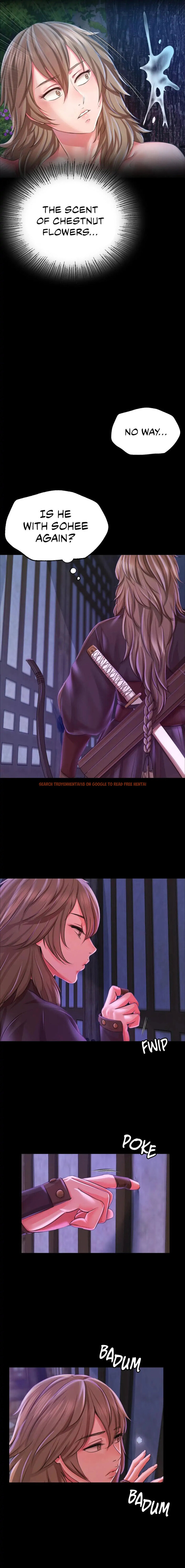 Read Hentai Image 14 836 in comic Madam - Chapter 47 - hentaitnt.net