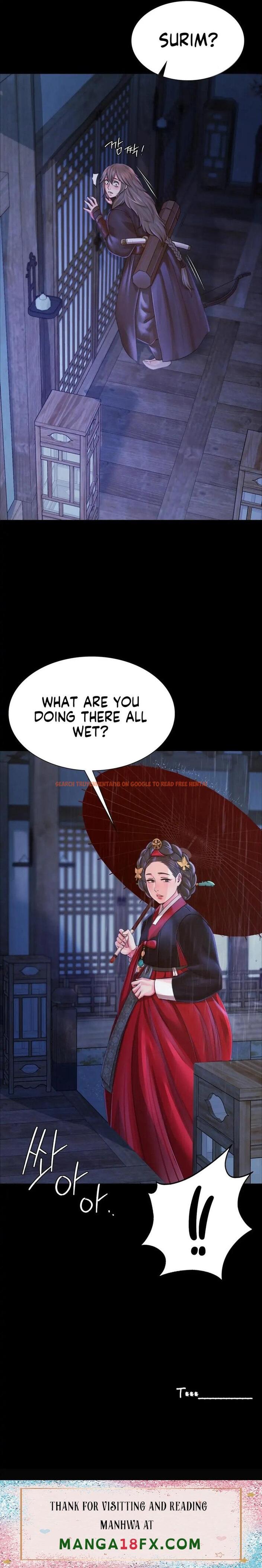 Read Hentai Image 20 836 in comic Madam - Chapter 47 - hentaitnt.net