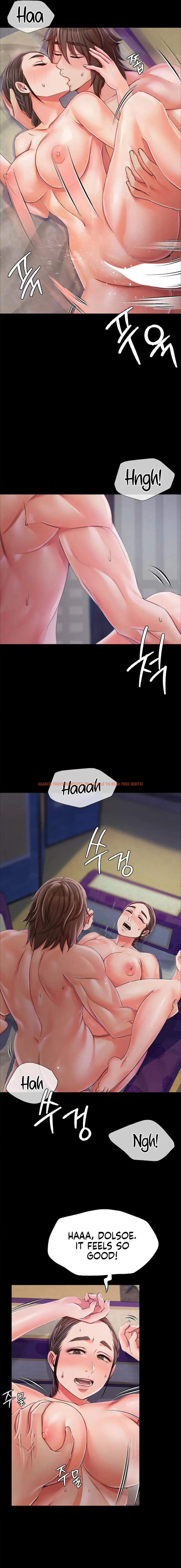 Read Hentai Image 4 835 in comic Madam - Chapter 47 - hentaitnt.net