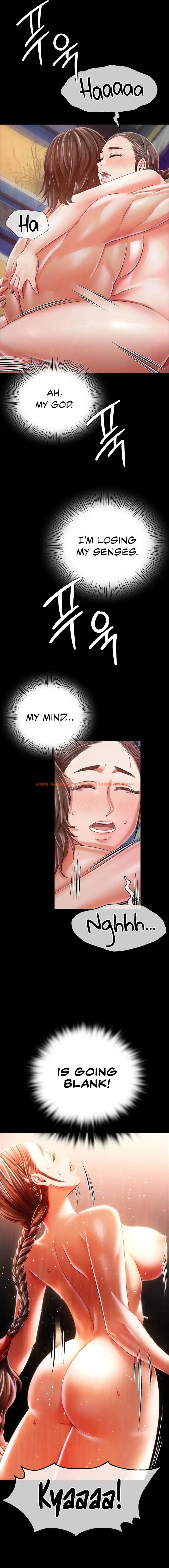 Read Hentai Image 6 835 in comic Madam - Chapter 47 - hentaitnt.net
