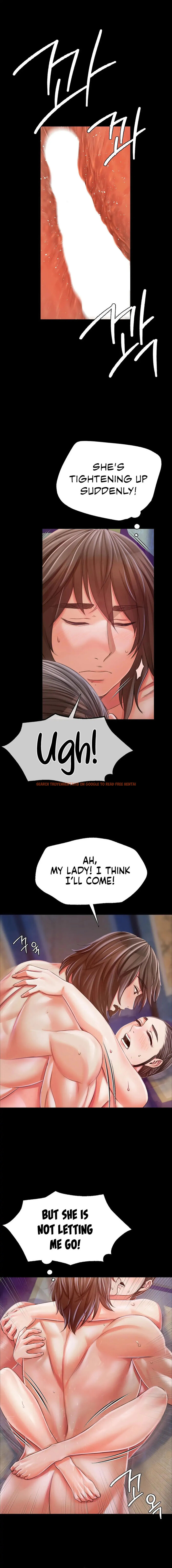 Read Hentai Image 7 835 in comic Madam - Chapter 47 - hentaitnt.net