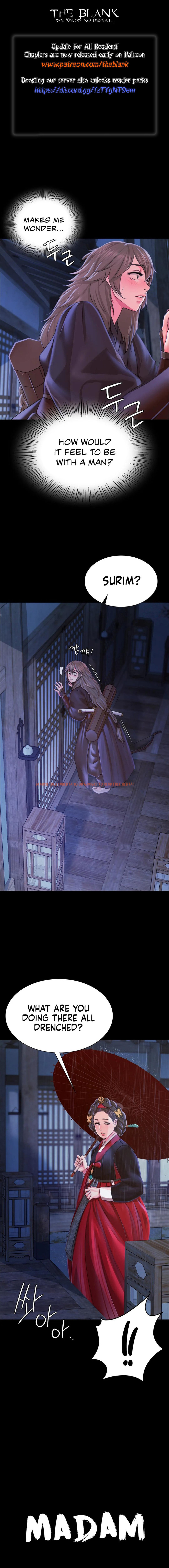 Read Hentai Image 1 917 in comic Madam - Chapter 48 - hentaitnt.net