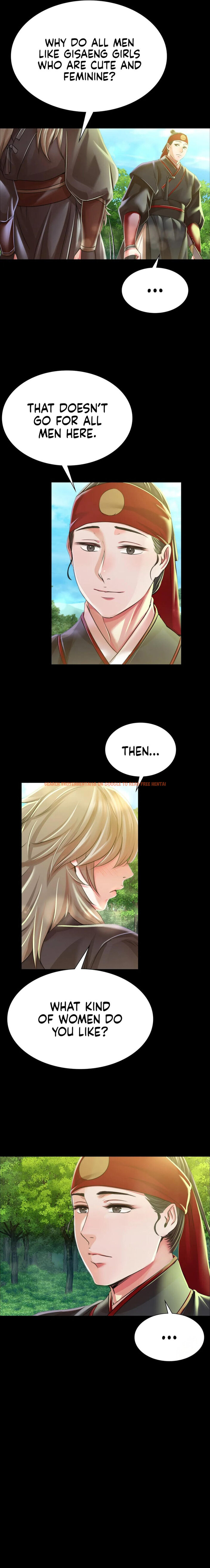 Read Hentai Image 10 917 in comic Madam - Chapter 48 - hentaitnt.net