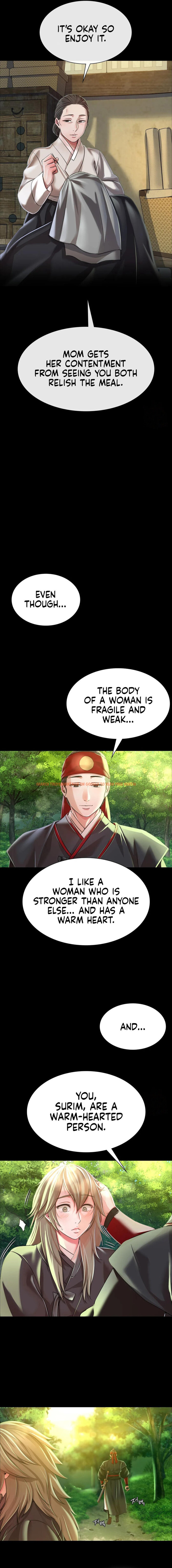 Read Hentai Image 12 918 in comic Madam - Chapter 48 - hentaitnt.net