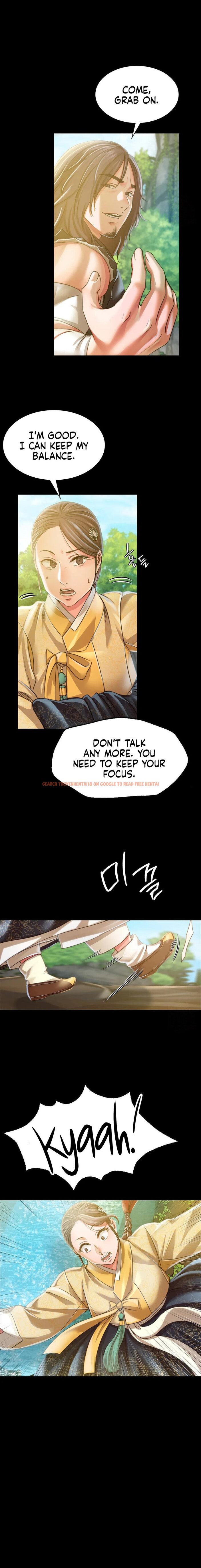 Read Hentai Image 17 918 in comic Madam - Chapter 48 - hentaitnt.net