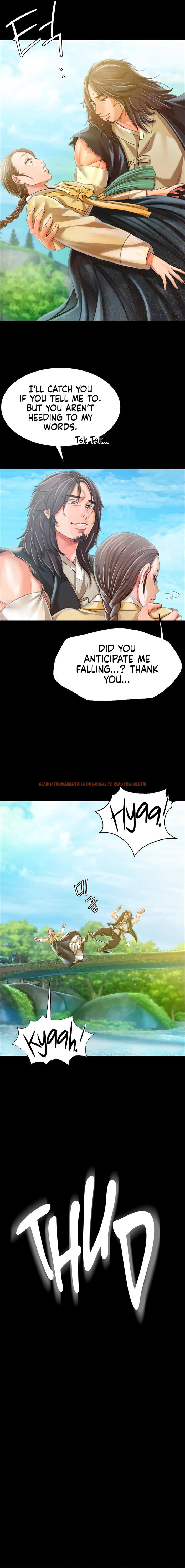 Read Hentai Image 18 918 in comic Madam - Chapter 48 - hentaitnt.net