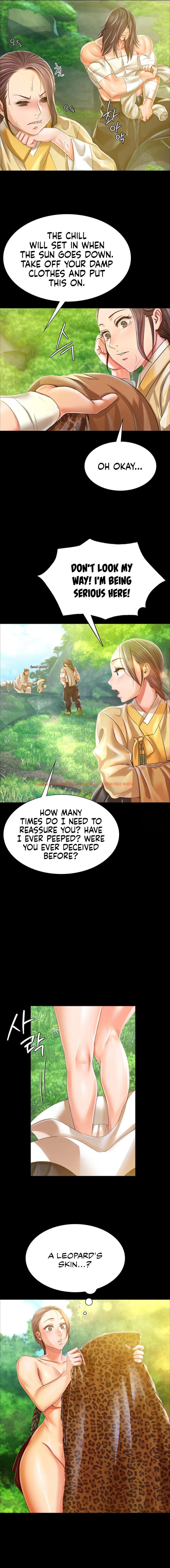 Read Hentai Image 19 918 in comic Madam - Chapter 48 - hentaitnt.net