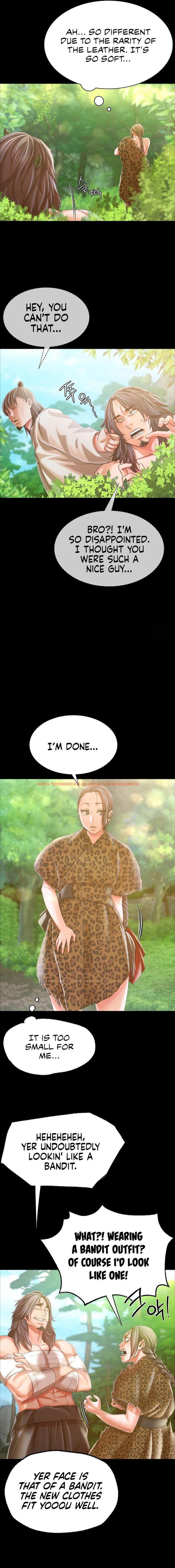 Read Hentai Image 20 918 in comic Madam - Chapter 48 - hentaitnt.net