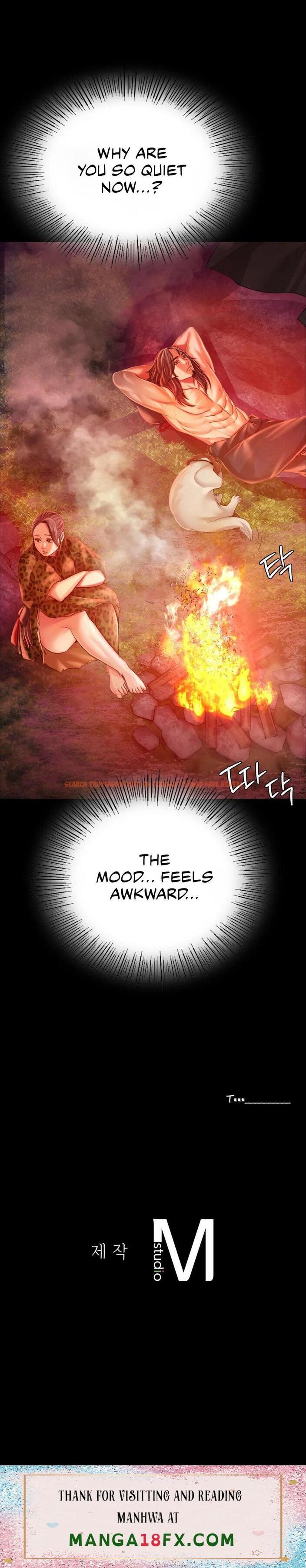 Read Hentai Image 22 919 in comic Madam - Chapter 48 - hentaitnt.net