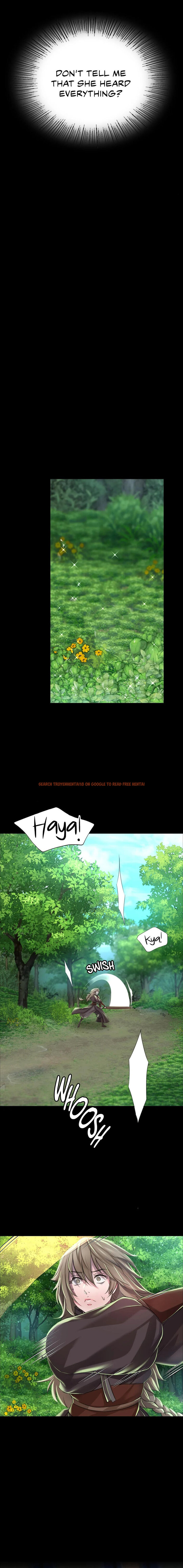 Read Hentai Image 4 917 in comic Madam - Chapter 48 - hentaitnt.net