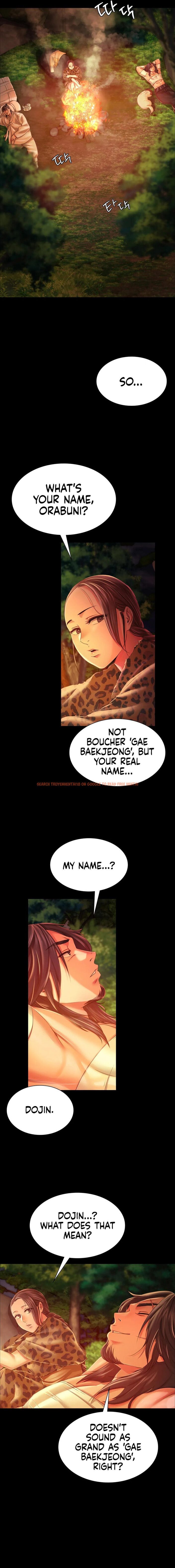 Read Hentai Image 11 945 in comic Madam - Chapter 49 - hentaitnt.net