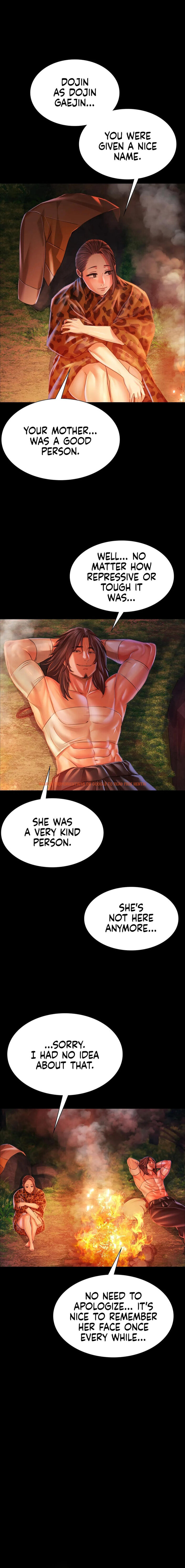 Read Hentai Image 13 945 in comic Madam - Chapter 49 - hentaitnt.net