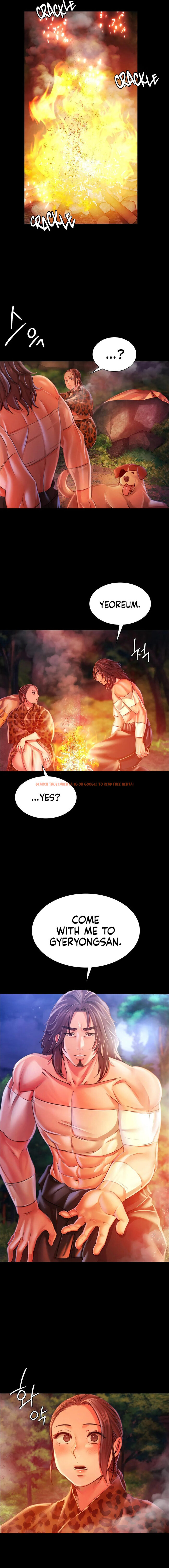 Read Hentai Image 14 946 in comic Madam - Chapter 49 - hentaitnt.net