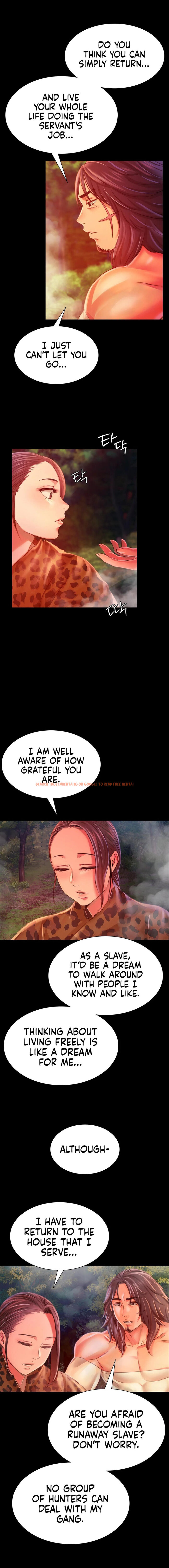Read Hentai Image 15 946 in comic Madam - Chapter 49 - hentaitnt.net