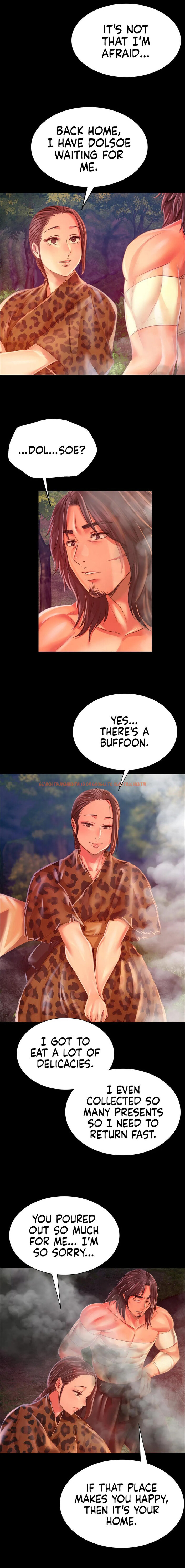 Read Hentai Image 16 946 in comic Madam - Chapter 49 - hentaitnt.net