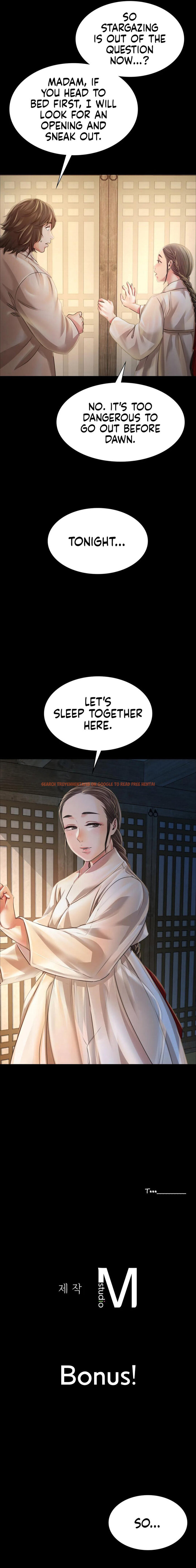 Read Hentai Image 21 946 in comic Madam - Chapter 49 - hentaitnt.net