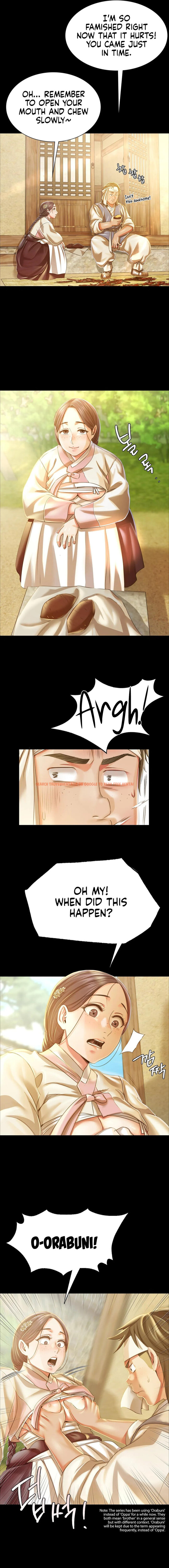 Read Hentai Image 3 945 in comic Madam - Chapter 49 - hentaitnt.net