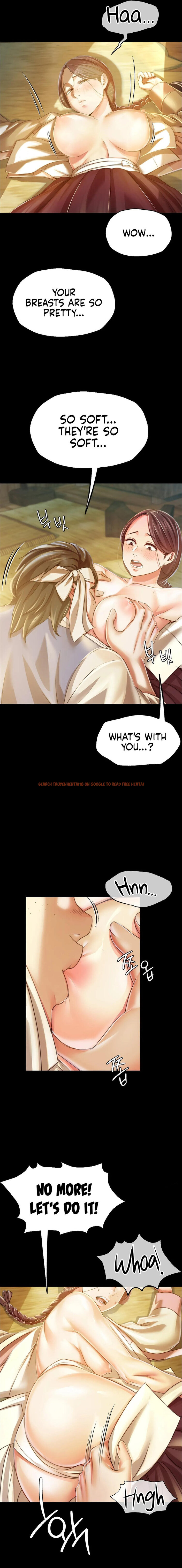 Read Hentai Image 4 945 in comic Madam - Chapter 49 - hentaitnt.net