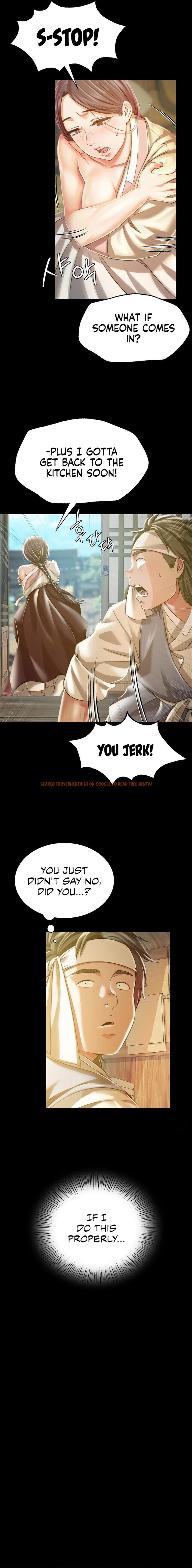 Read Hentai Image 5 945 in comic Madam - Chapter 49 - hentaitnt.net