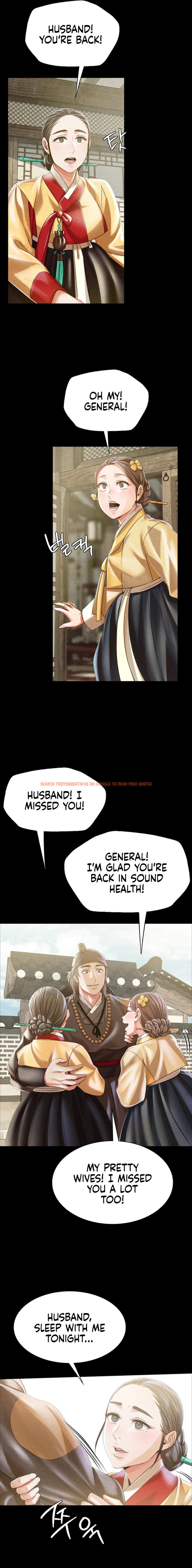 Read Hentai Image 7 945 in comic Madam - Chapter 49 - hentaitnt.net