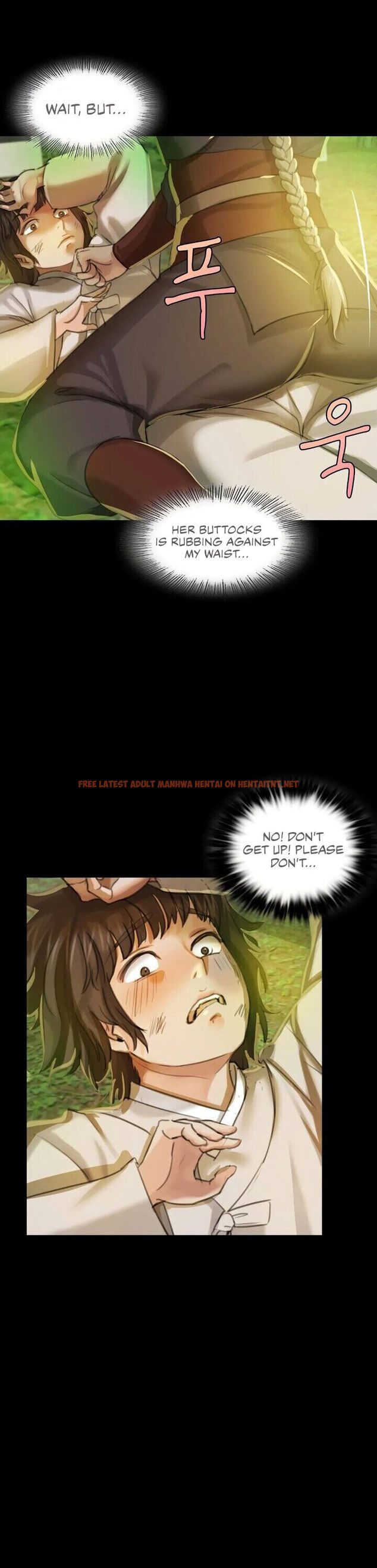 Read Hentai Image 31 897 in comic Madam - Chapter 5 - hentaitnt.net