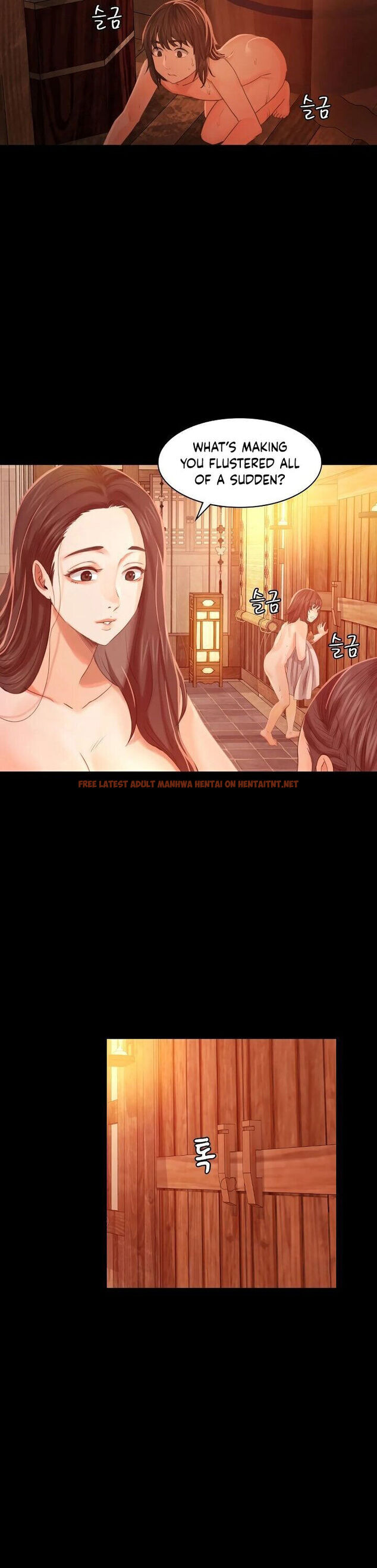 Read Hentai Image 9 895 in comic Madam - Chapter 5 - hentaitnt.net