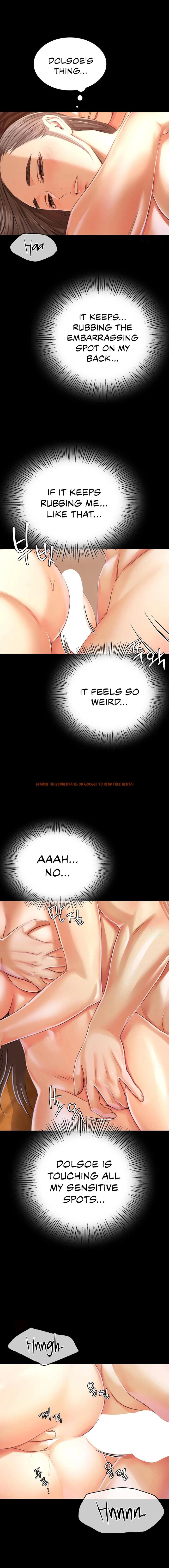 Read Hentai Image 12 693 in comic Madam - Chapter 50 - hentaitnt.net