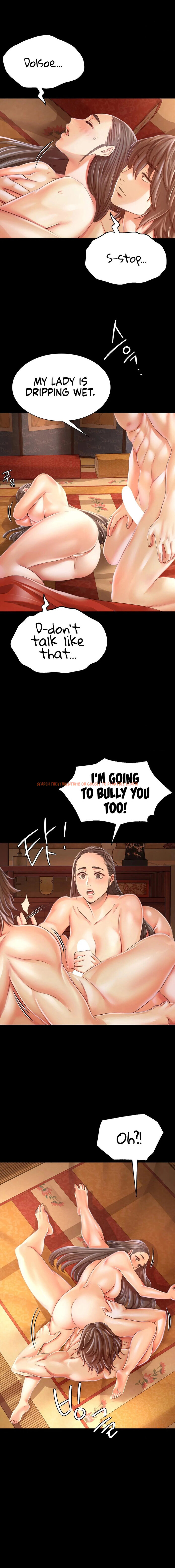 Read Hentai Image 13 693 in comic Madam - Chapter 50 - hentaitnt.net