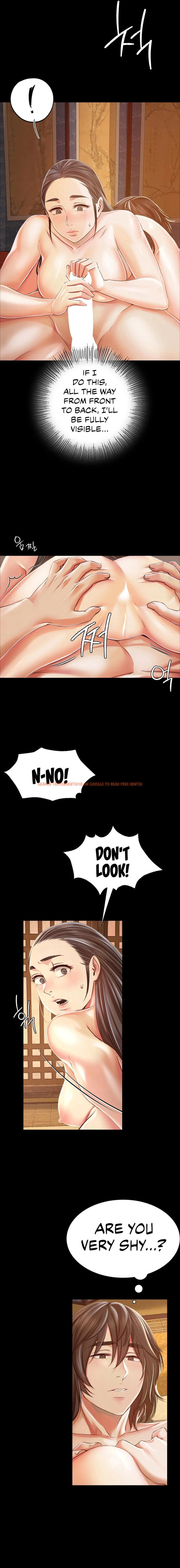 Read Hentai Image 14 693 in comic Madam - Chapter 50 - hentaitnt.net