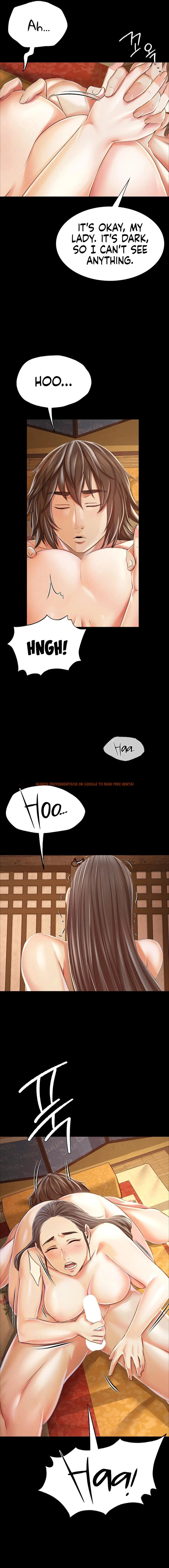 Read Hentai Image 15 694 in comic Madam - Chapter 50 - hentaitnt.net