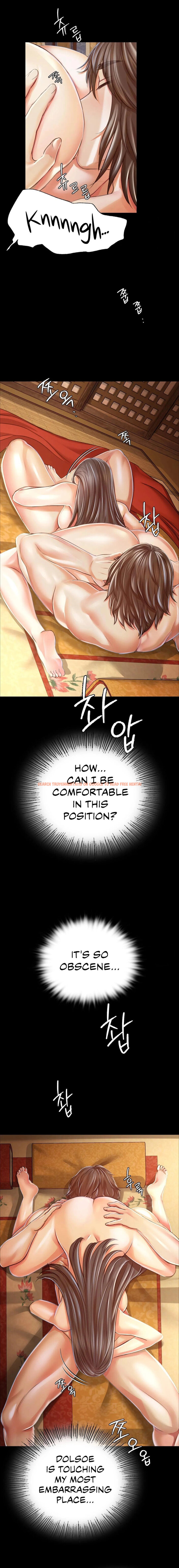 Read Hentai Image 16 694 in comic Madam - Chapter 50 - hentaitnt.net