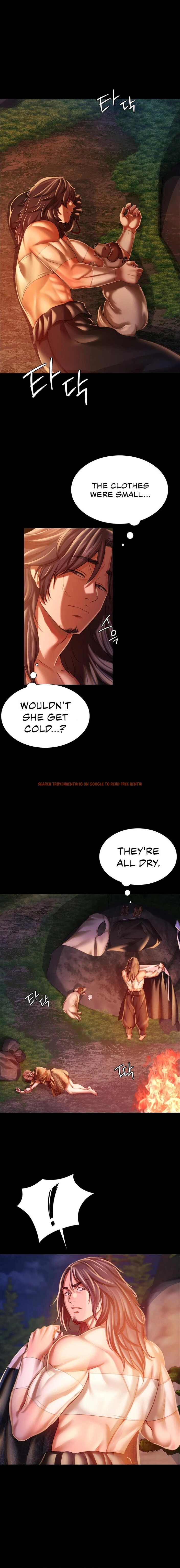 Read Hentai Image 2 693 in comic Madam - Chapter 50 - hentaitnt.net