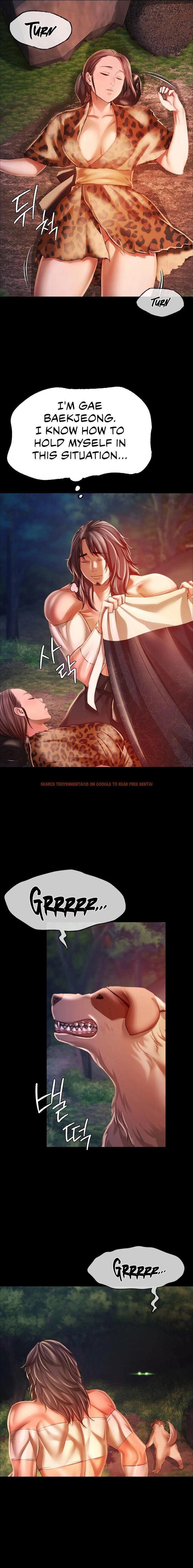 Read Hentai Image 3 693 in comic Madam - Chapter 50 - hentaitnt.net