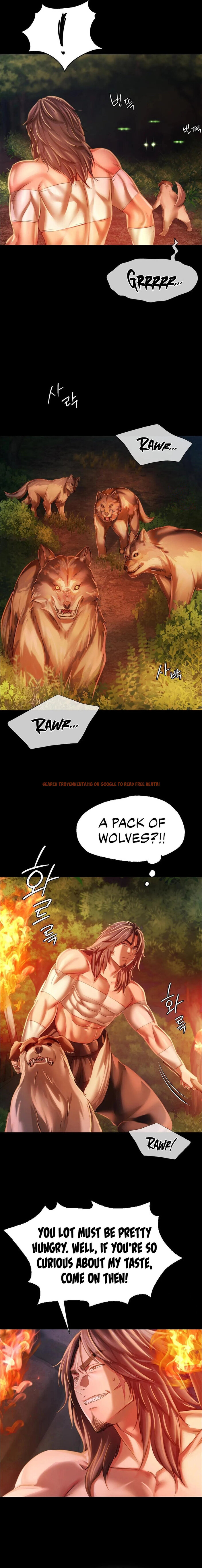 Read Hentai Image 4 693 in comic Madam - Chapter 50 - hentaitnt.net