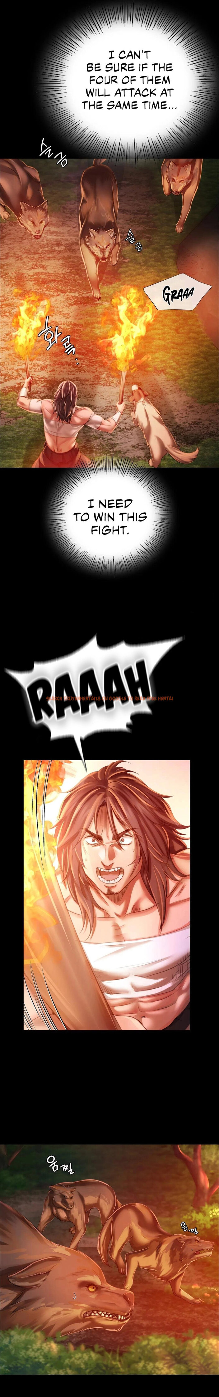 Read Hentai Image 5 693 in comic Madam - Chapter 50 - hentaitnt.net