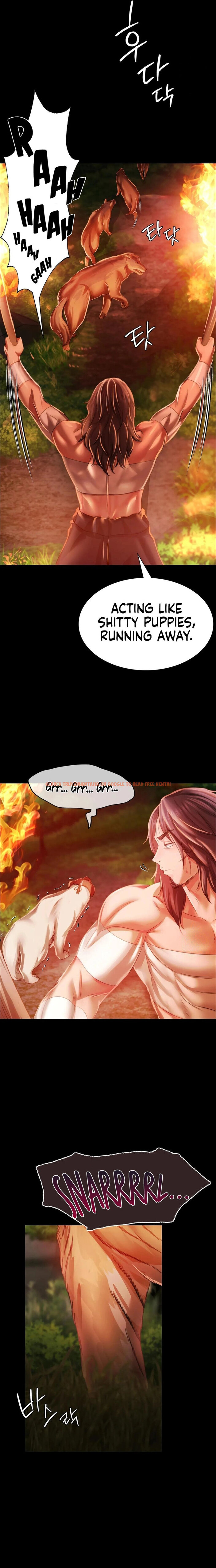 Read Hentai Image 6 693 in comic Madam - Chapter 50 - hentaitnt.net