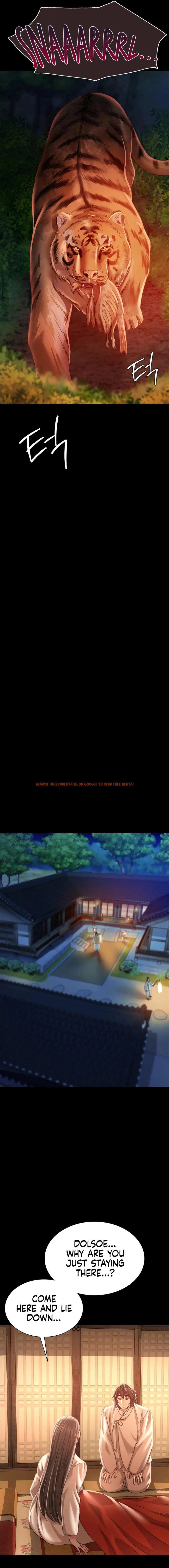 Read Hentai Image 7 693 in comic Madam - Chapter 50 - hentaitnt.net