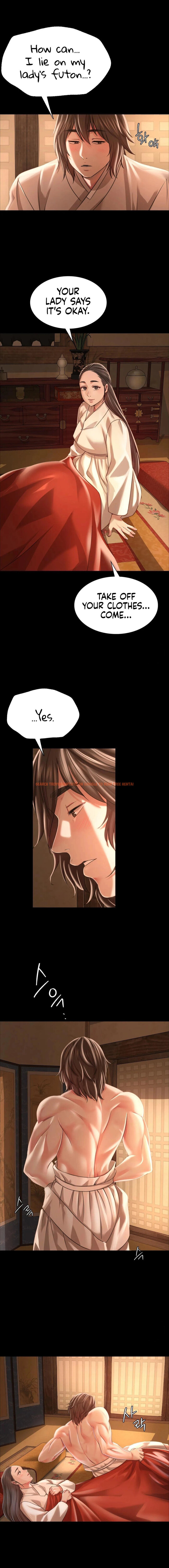 Read Hentai Image 8 693 in comic Madam - Chapter 50 - hentaitnt.net
