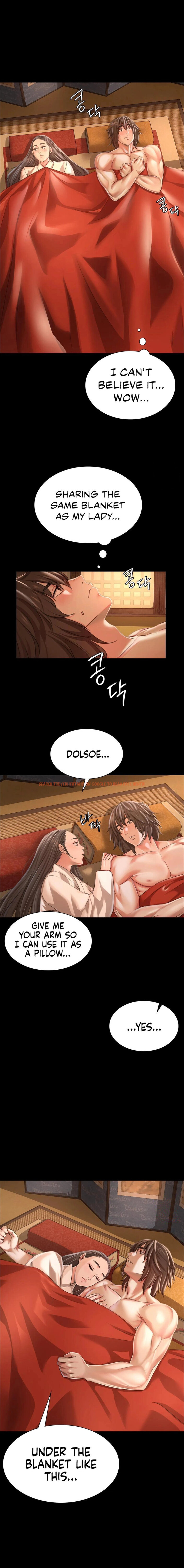 Read Hentai Image 9 693 in comic Madam - Chapter 50 - hentaitnt.net