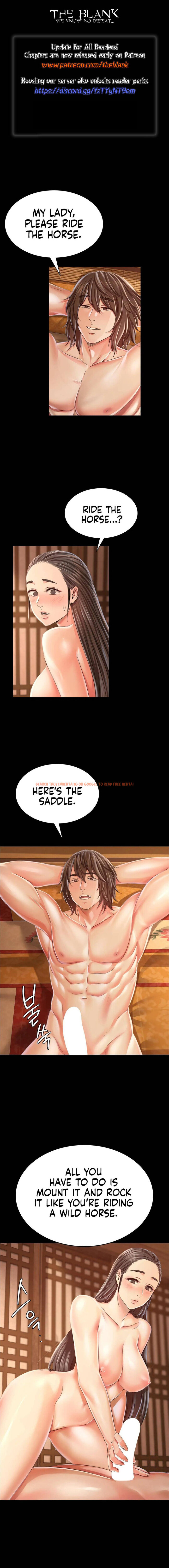 Read Hentai Image 1 347 in comic Madam - Chapter 51 - hentaitnt.net